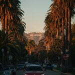The Best of California Realty