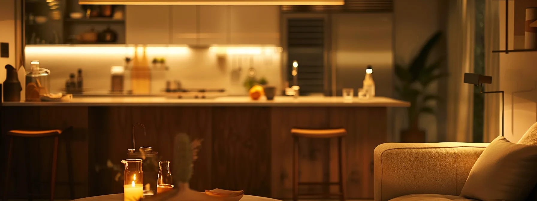 Upgrading Older Homes With Smart Home Technology: A Seamless Integration Guide