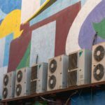 How a Ductless Mini-Split System Works