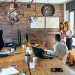 Read This if You Need Help Keeping Your Business Organized