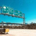 The Essentials for Your Move to Miami