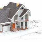 A Step-by-Step Guide to the Home Building Process