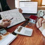 Aspects of Good Home Design on the East Coast