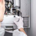Furnace Sounds That Indicate Trouble With the Heating System