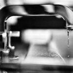 When Do You Need To Check the Plumbing?