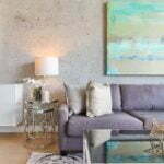 How Important Is Your Home’s Air Quality?
