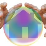 What Is a Mortgage Offset Account?