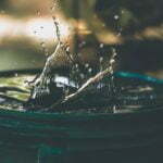 What to Do if You Don’t Have Running Water