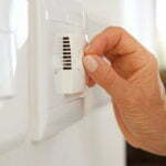 How To Make Sure Your Furnace or Heat Pump Can Handle Cooler Temperatures