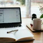 3 Tools Realtors Use to Succeed