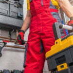 Benefits of Performing Routine HVAC Maintenance