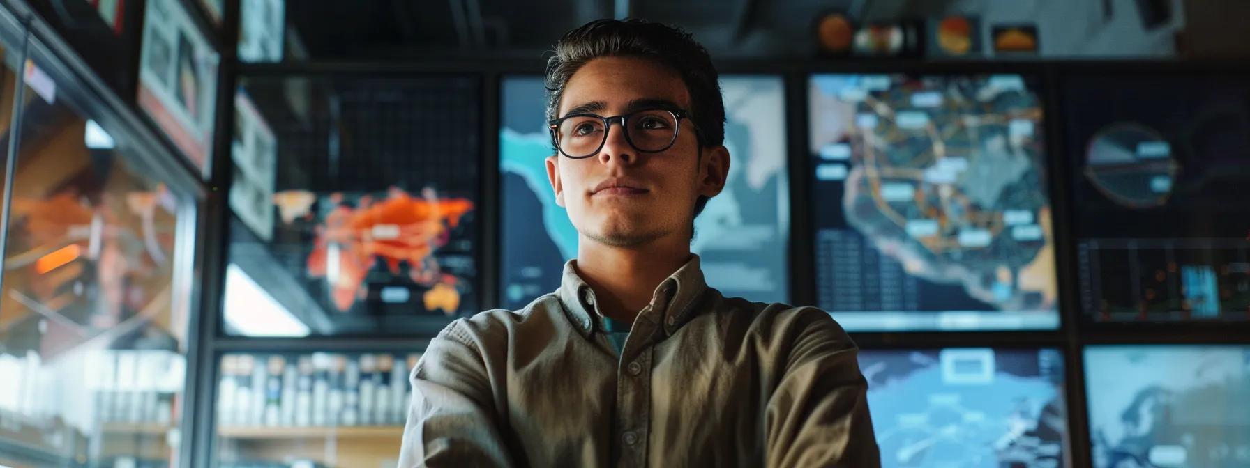 Boost Your Website’s Rating with SEO and AI Techniques