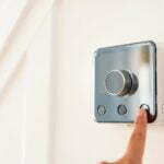 Should You Replace Your Existing Thermostat Yourself?