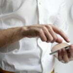 What Every Real Estate Investor Needs to Have on Speed Dial