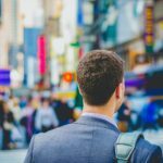 What Are The Top Fields In Big Cities Across The United States?