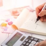 Financing Home Improvements 101: Here’s How to Upgrade on a Budget