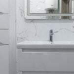 4 Features of a New Boiler Installation