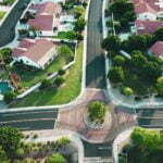Do You Need To Sell Your Home Quickly? Read This First