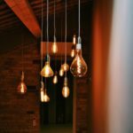 Home Improvement Projects You Should Add to Your List