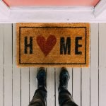 6 Ways to Transform an Old House Into a Home
