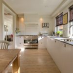 UV Light Technology and Your Home Air Quality