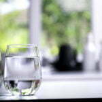 Common Contaminants That Affect Your Water