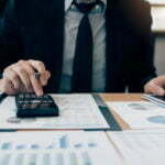 What Business Fees Are Tax Deductible?