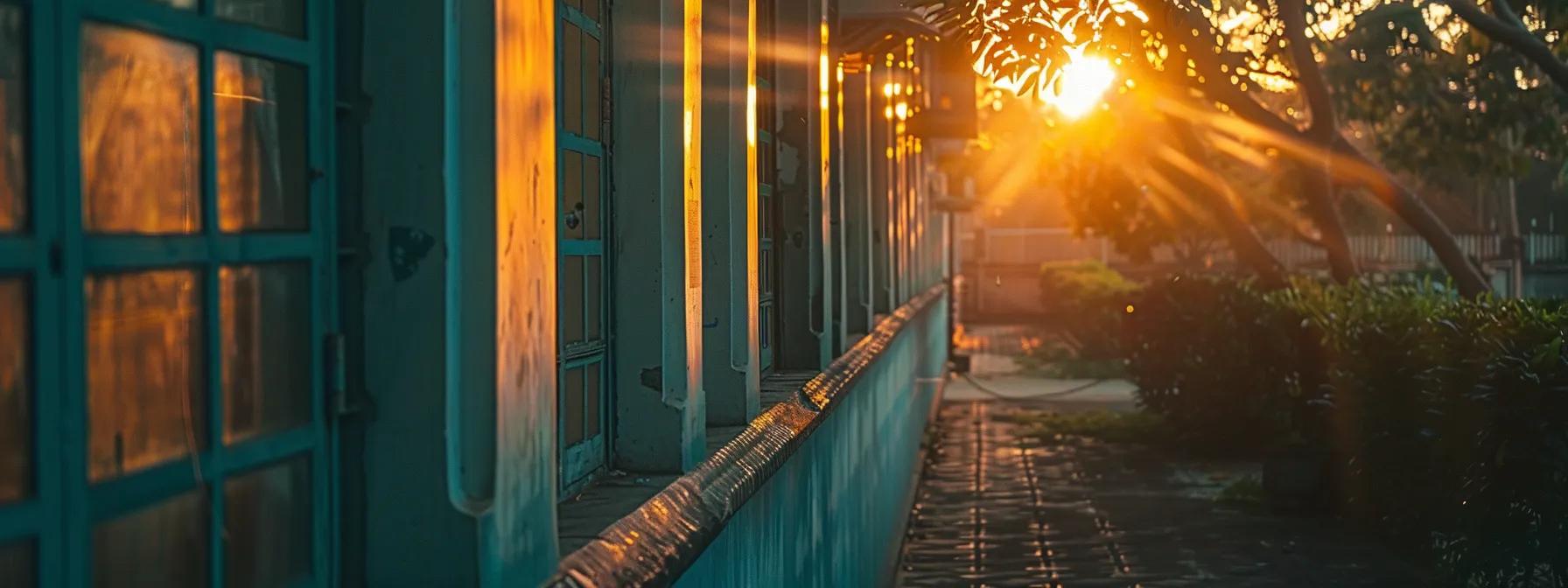 একটি আধুনিক অফিসের পরিপ্রেক্ষিতে, একটি প্রাণবন্ত ব্যবসায়িক আলোচনা চলছে যেখানে ইলেকট্রনিক ডিভাইসে এসইও কৌশল ও বাজেট পরিকল্পনার বিশ্লেষণ করা হচ্ছে, আলো উজ্জ্বল এবং প্রযুক্তিগত উপাদানগুলো দৃশ্যমান।