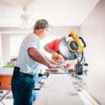 4 Tips for Preparing for a Large Plumbing Project