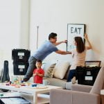 Home-Selling Checklist: 5 Things to Do Before Selling Your House