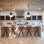 5 Home Upgrades Worth the Investment