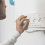 The Potential Risks of Performing Your Own Furnace Repair
