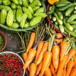 Start Your Own Farm in 3 Steps