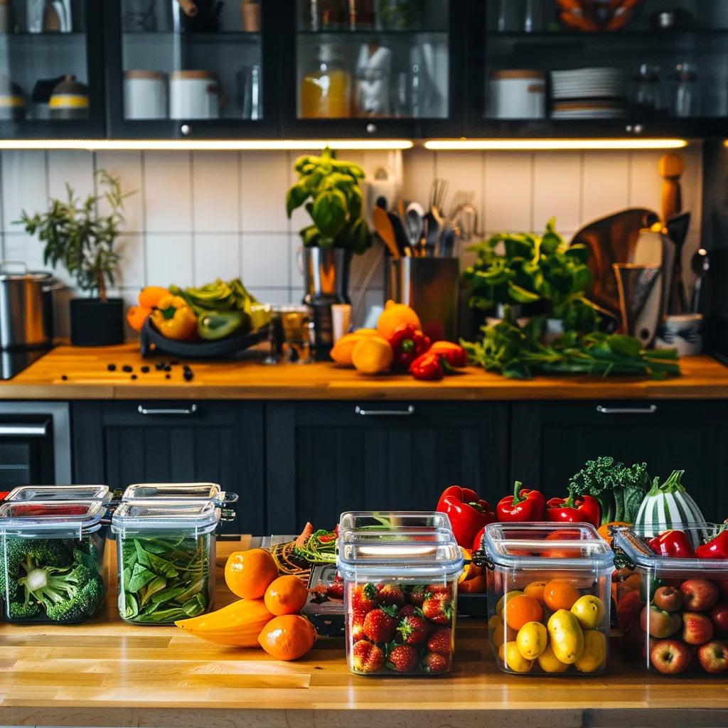 The Ultimate Guide to Intermittent Fasting for Beginners