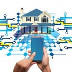 5 Ways to Make Your Home Safer in 2019