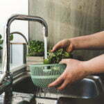 4 Benefits of a Professional Drain Cleaning