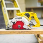 Why You Should Consider New Construction