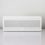 3 Common HVAC Problems and How to Fix Them