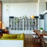 How to Make the Most of Your Storage Space