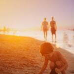 How to Prepare Your Home for a Heat Wave
