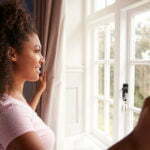 How to Protect the Indoor Air Quality in Your Home