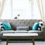Why You Should Purchase a Whole-Home Dehumidifier