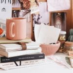 How to Make Your House a Home