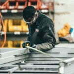 Common Ways To Streamline Manufacturing Operations