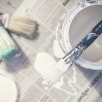 What’s the Best Way to Pay for Home Improvements?