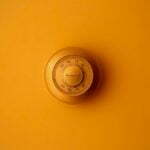 What’s Causing Your Heater Malfunction?