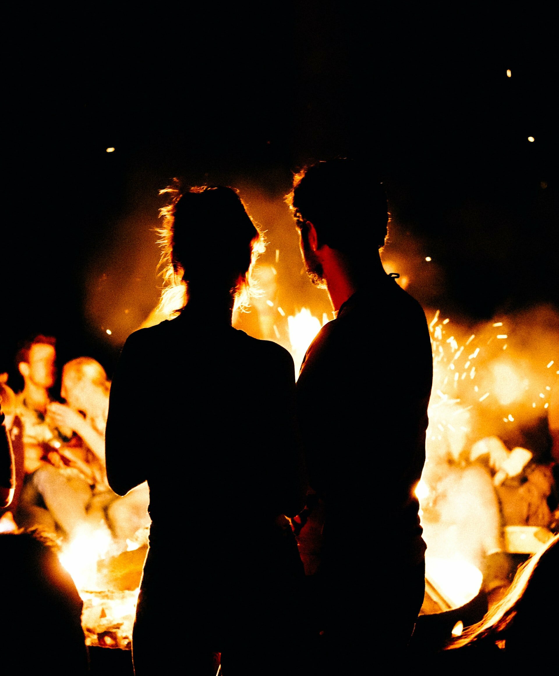 Smart Ways to Plan an Intimate Evening