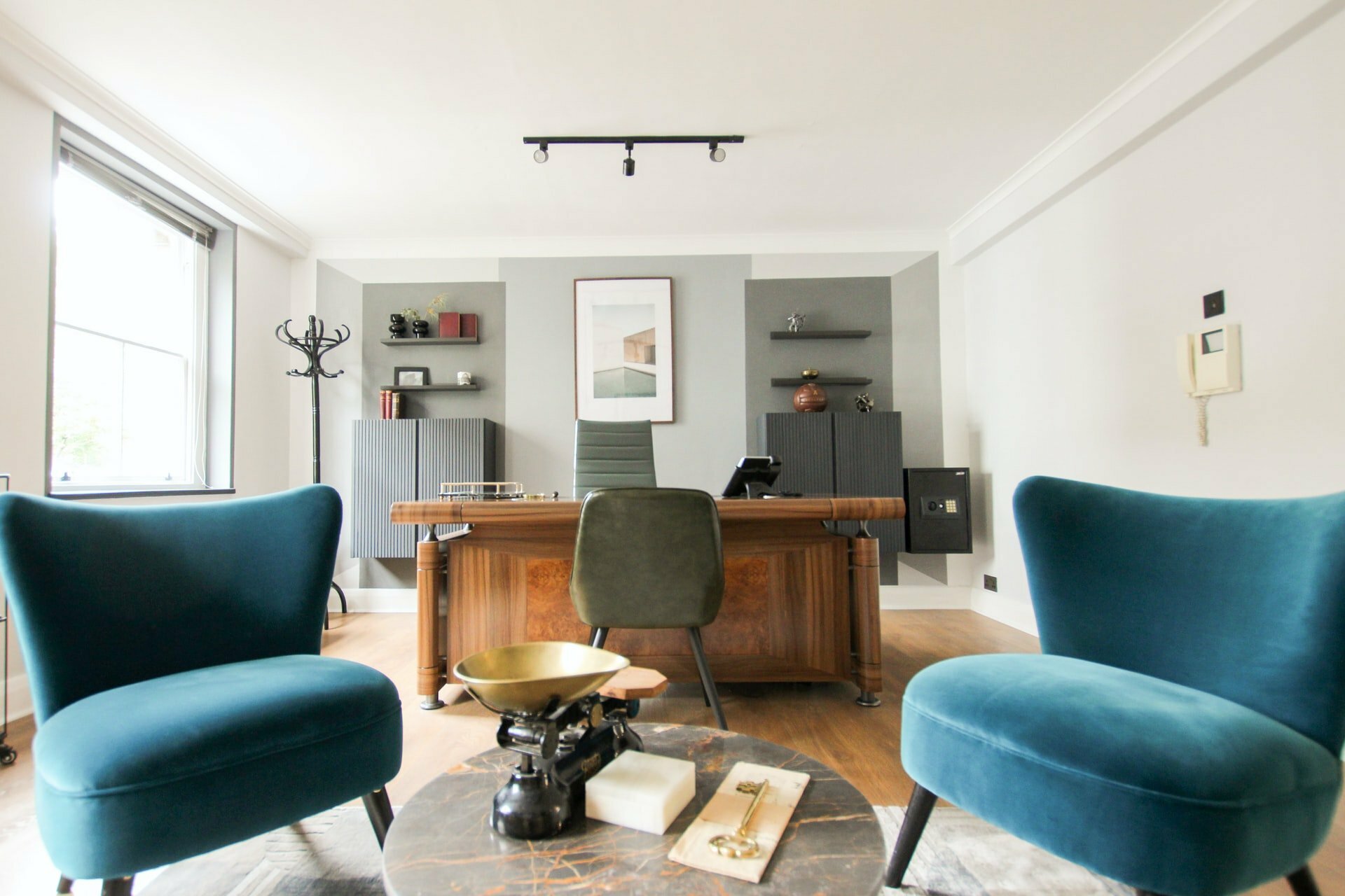 Quick Tips for Running a Real Estate Investment Firm