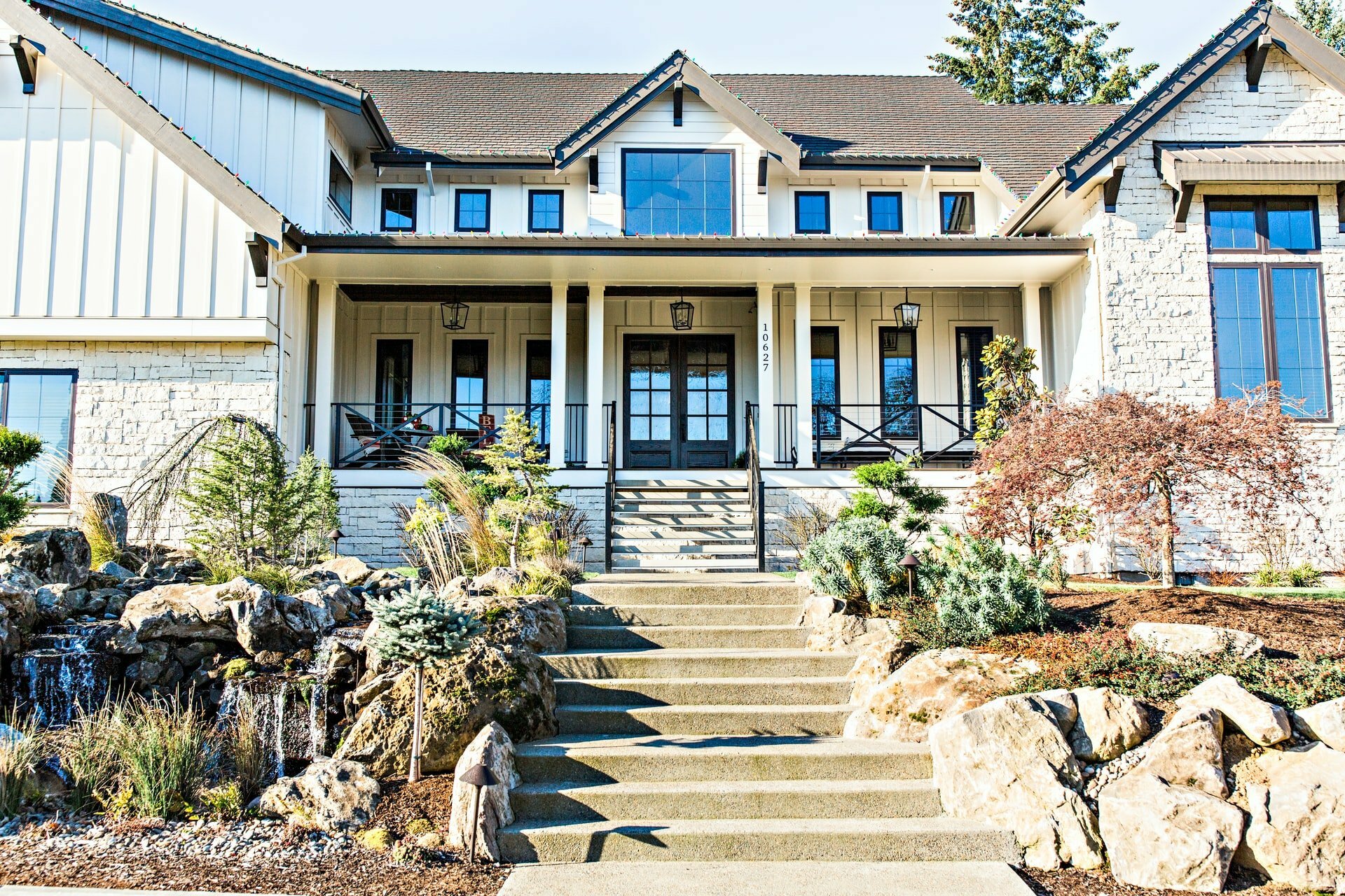 5 Things to Inspect Before Buying a Home