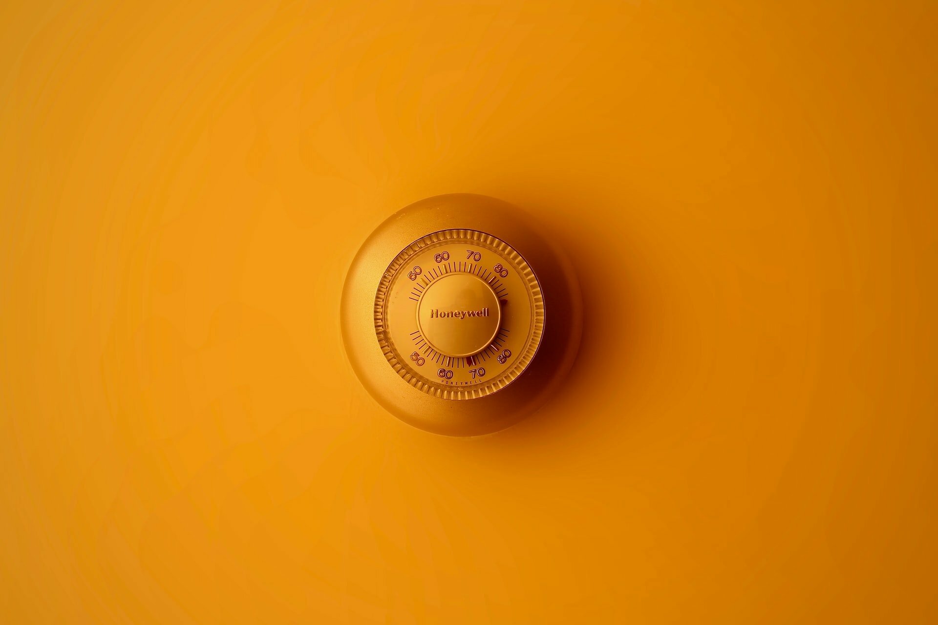 What’s Causing Your Heater Malfunction?